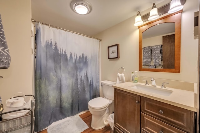 79 Cross Country Ln, Tannersville, PA 18372 - photo 18