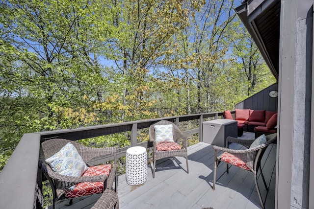 79 Cross Country Ln, Tannersville, PA 18372 - photo 12