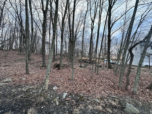 LOT408 Mohican Rd, East Stroudsburg PA, 18302 land for sale