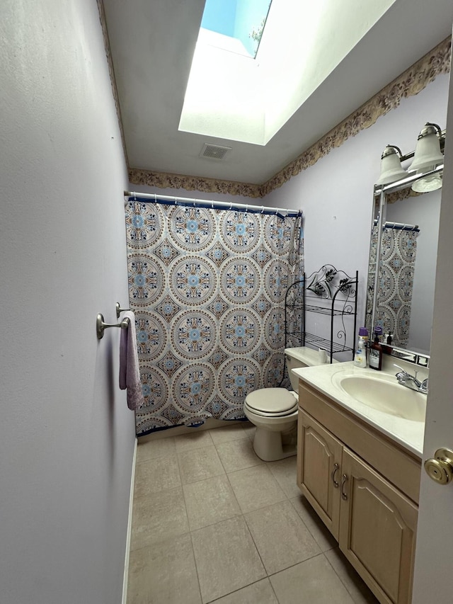 8392 Turtle Ln, Tobyhanna, PA 18466 - photo 35