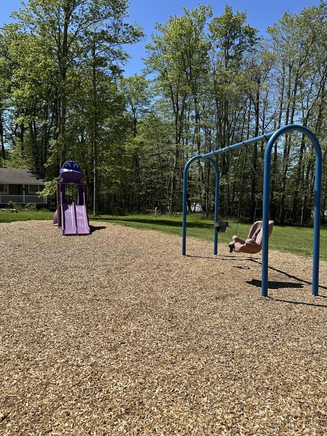 8392 Turtle Ln, Tobyhanna, PA 18466 - photo 39