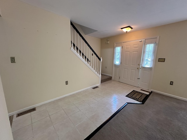 8392 Turtle Ln, Tobyhanna, PA 18466 - photo 6