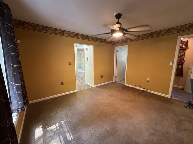 8392 Turtle Ln, Tobyhanna, PA 18466 - photo 20