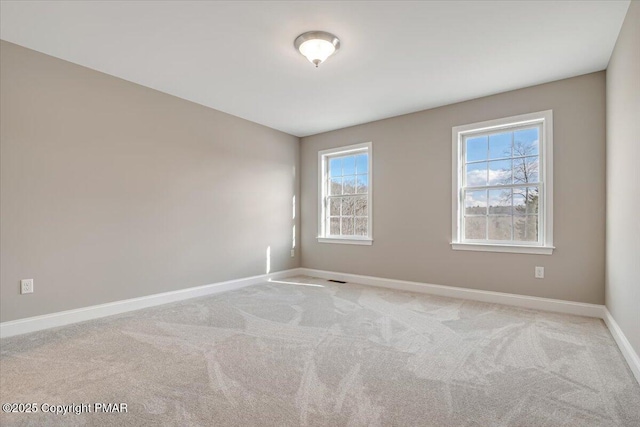 264 Keswick Dr, Blakeslee, PA 18610 - photo 28