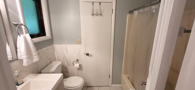 1125 Porter Dr, Bushkill, PA 18324 - photo 20