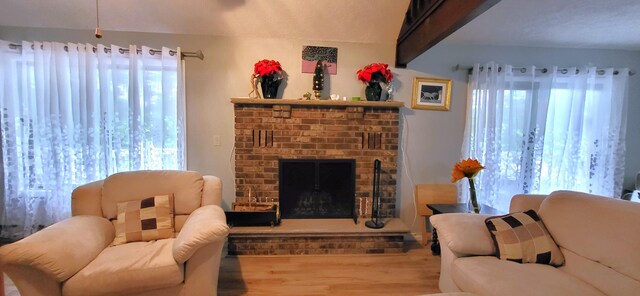 1125 Porter Dr, Bushkill, PA 18324 - photo 8