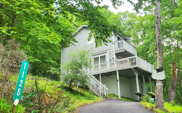 1125 Porter Dr, Bushkill, PA 18324 - photo 1
