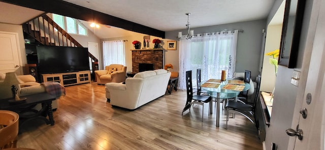 1125 Porter Dr, Bushkill, PA 18324 - photo 4