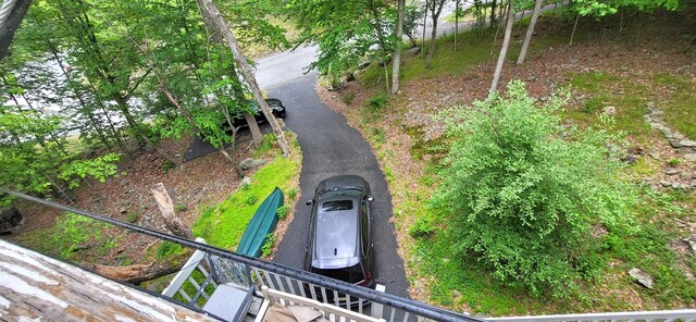 1125 Porter Dr, Bushkill, PA 18324 - photo 34