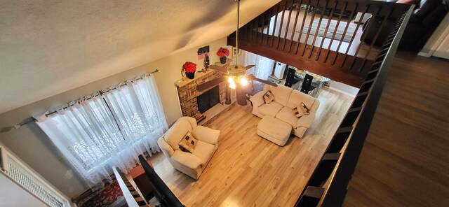 1125 Porter Dr, Bushkill, PA 18324 - photo 16