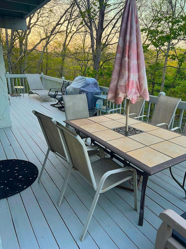 1125 Porter Dr, Bushkill, PA 18324 - photo 33