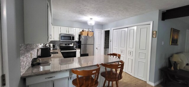 1125 Porter Dr, Bushkill, PA 18324 - photo 9