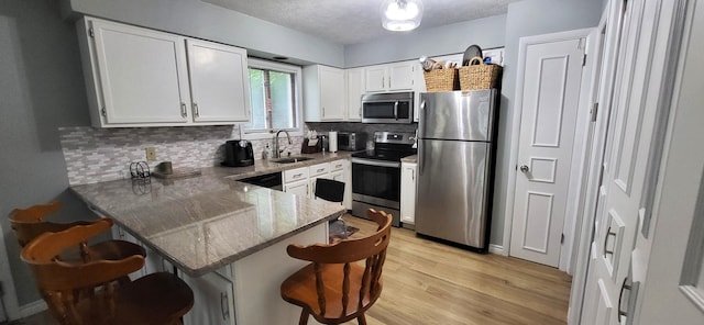 1125 Porter Dr, Bushkill, PA 18324 - photo 11