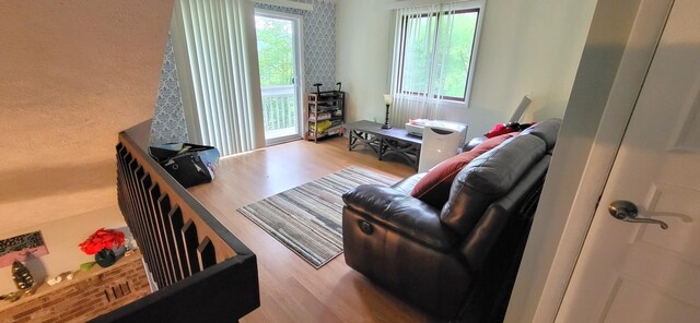 1125 Porter Dr, Bushkill, PA 18324 - photo 17