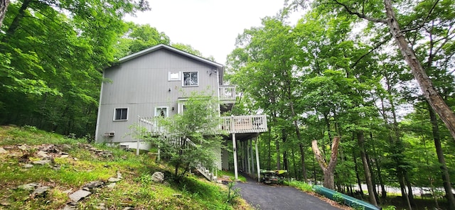 1125 Porter Dr, Bushkill, PA 18324 - photo 2