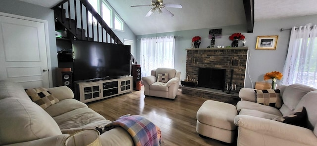 1125 Porter Dr, Bushkill, PA 18324 - photo 7