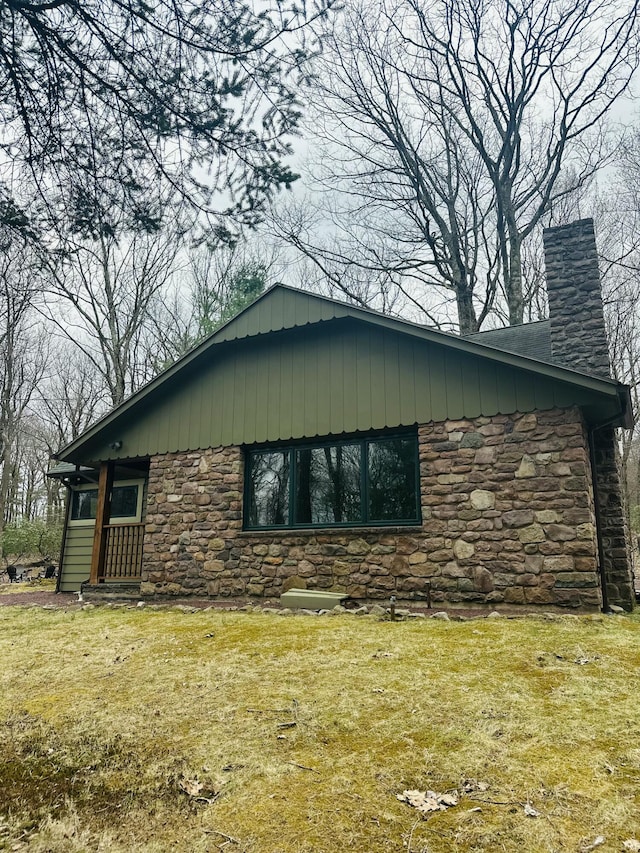 340 Moseywood Rd, Lake Harmony, PA 18624 - photo 3