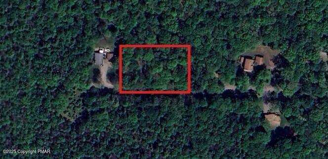 313 Tapuco Dr, Albrightsville, PA 18210