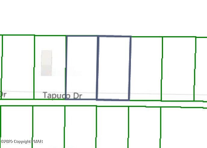 313 Tapuco Dr, Albrightsville, PA 18210