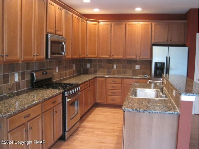 1766 Big Ridge Dr, East Stroudsburg, PA 18302 - photo 4