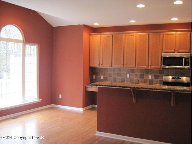 1766 Big Ridge Dr, East Stroudsburg, PA 18302 - photo 5
