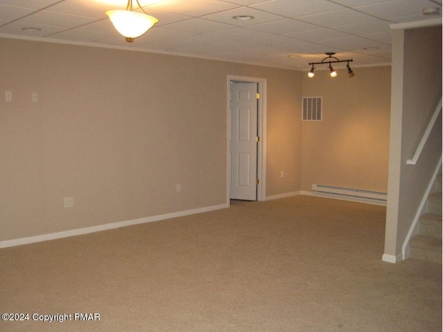 1766 Big Ridge Dr, East Stroudsburg, PA 18302 - photo 10
