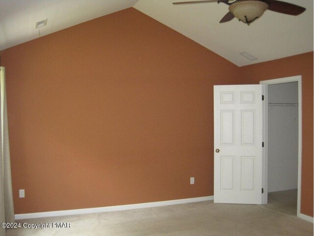 1766 Big Ridge Dr, East Stroudsburg, PA 18302 - photo 8