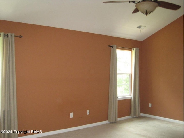 1766 Big Ridge Dr, East Stroudsburg, PA 18302 - photo 7