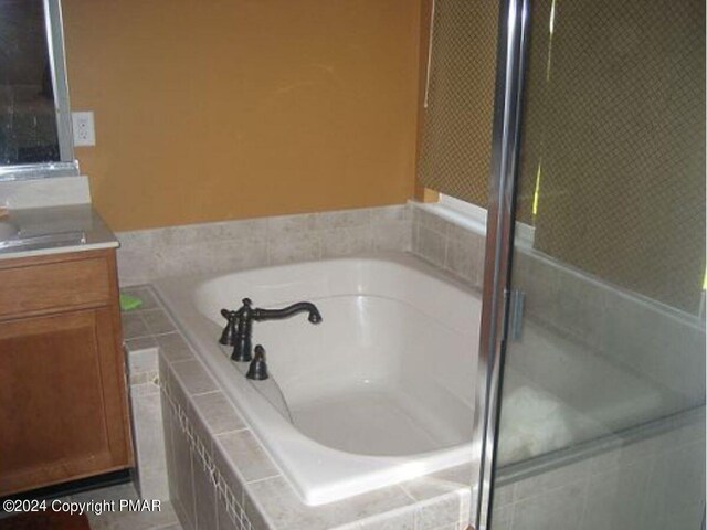 1766 Big Ridge Dr, East Stroudsburg, PA 18302 - photo 9