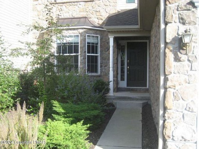 1766 Big Ridge Dr, East Stroudsburg, PA 18302 - photo 2
