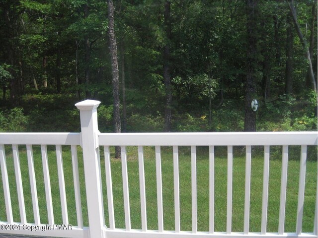 1766 Big Ridge Dr, East Stroudsburg, PA 18302 - photo 11