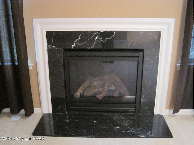 1766 Big Ridge Dr, East Stroudsburg, PA 18302 - photo 6