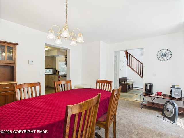 4155 Falcon Ter, Tobyhanna, PA 18466 - photo 9
