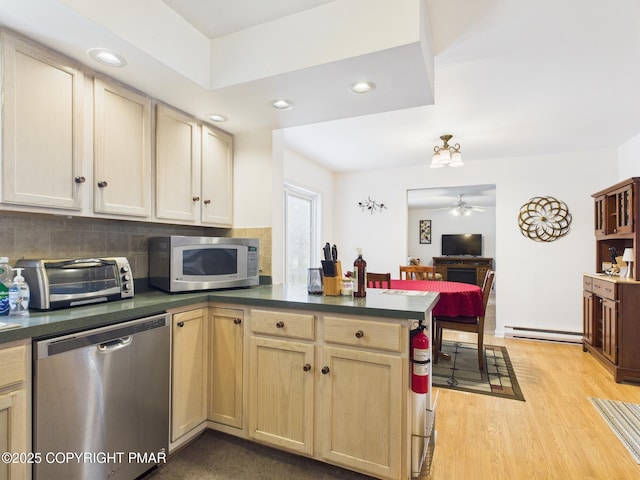 4155 Falcon Ter, Tobyhanna, PA 18466 - photo 20