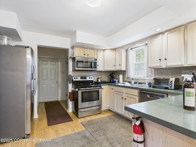 4155 Falcon Ter, Tobyhanna, PA 18466 - photo 15