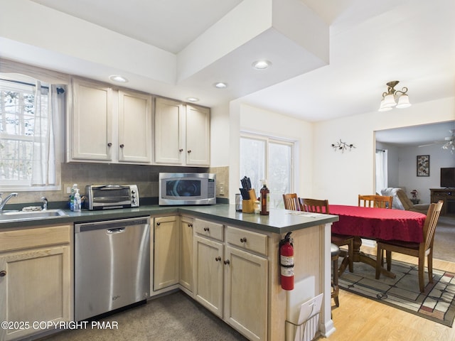 4155 Falcon Ter, Tobyhanna, PA 18466 - photo 17