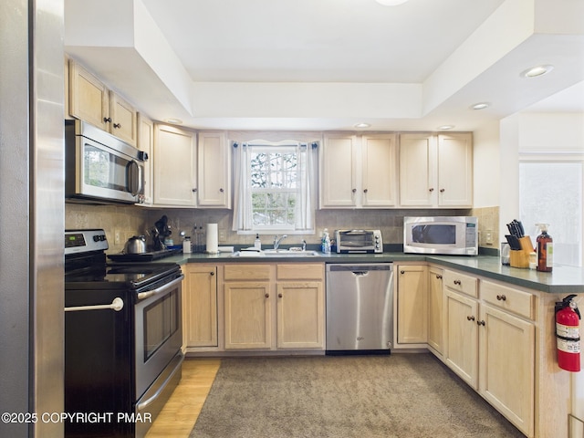 4155 Falcon Ter, Tobyhanna, PA 18466 - photo 18