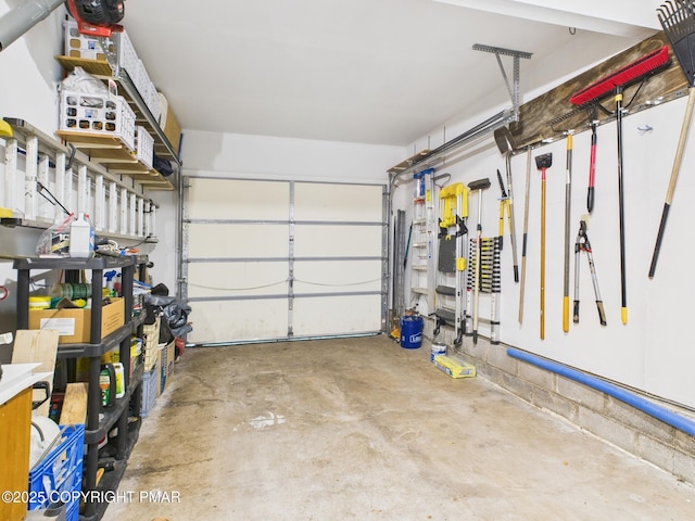 4155 Falcon Ter, Tobyhanna, PA 18466 - photo 37