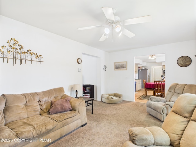 4155 Falcon Ter, Tobyhanna, PA 18466 - photo 14