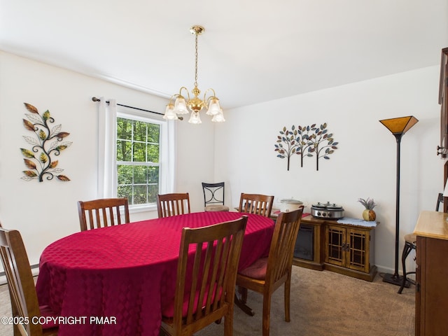 4155 Falcon Ter, Tobyhanna, PA 18466 - photo 8