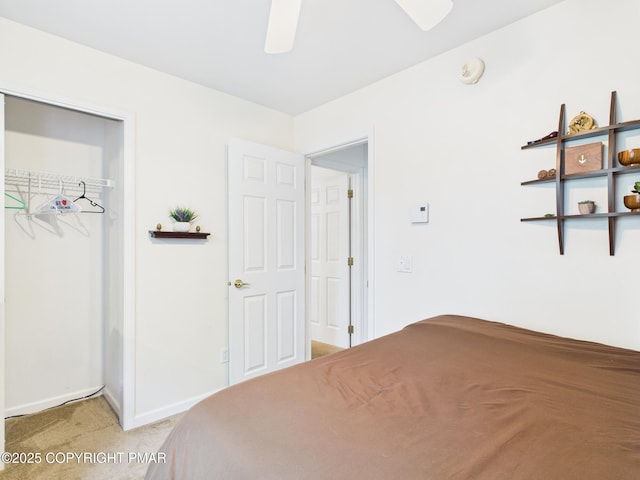 4155 Falcon Ter, Tobyhanna, PA 18466 - photo 30