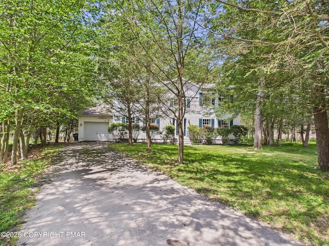 4155 Falcon Ter, Tobyhanna, PA 18466 - photo 4