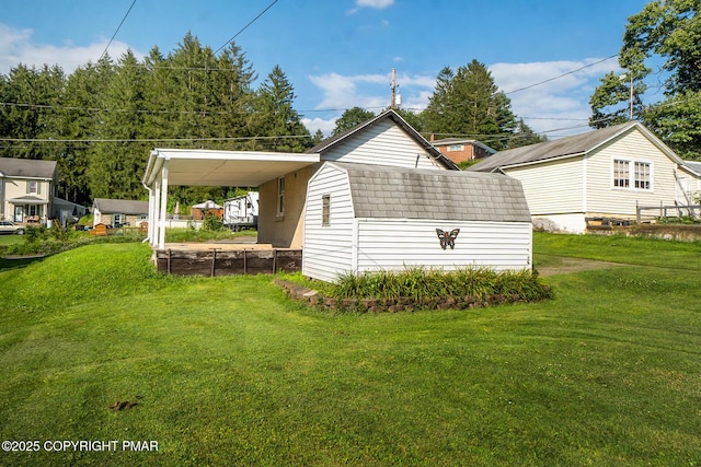 529 Hamilton St, Bowmanstown, PA 18030 - photo 10