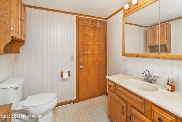 529 Hamilton St, Bowmanstown, PA 18030 - photo 42
