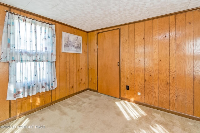 529 Hamilton St, Bowmanstown, PA 18030 - photo 46