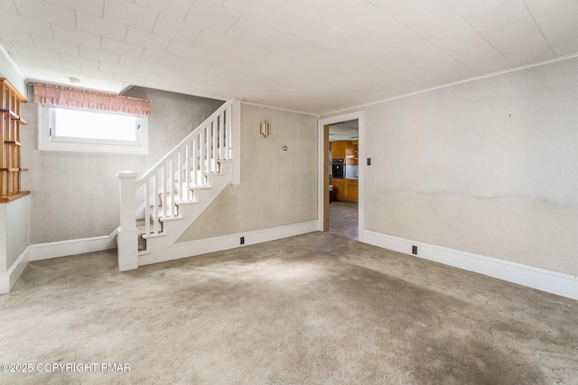 529 Hamilton St, Bowmanstown, PA 18030 - photo 22