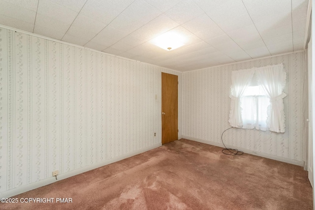 529 Hamilton St, Bowmanstown, PA 18030 - photo 39