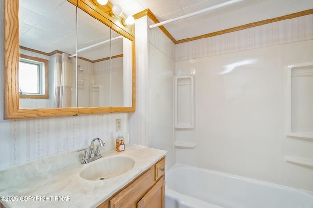 529 Hamilton St, Bowmanstown, PA 18030 - photo 41