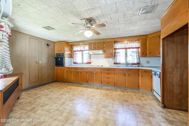 529 Hamilton St, Bowmanstown, PA 18030 - photo 26