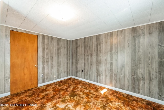 529 Hamilton St, Bowmanstown, PA 18030 - photo 36